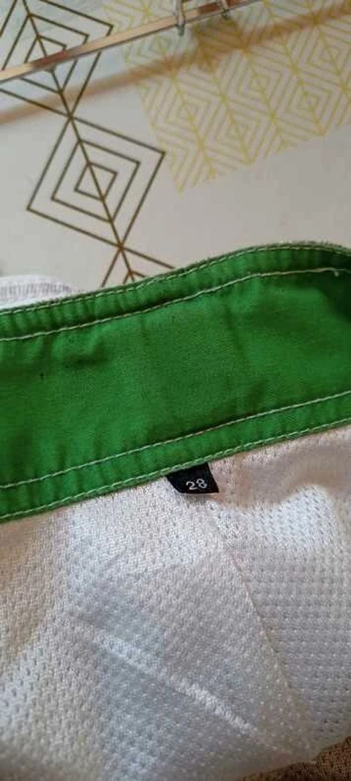 Short de piscine - photo numéro 9