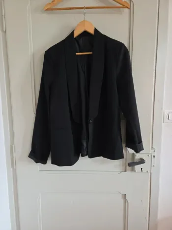Blazer 🌸 XL