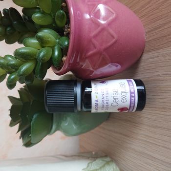 Fragrance Naturelle Cerise Exquise *Aroma-Zone*