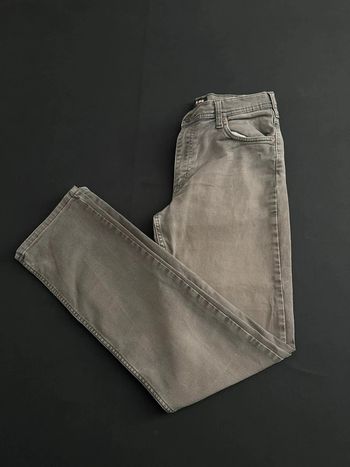 Jean Lee Brooklyn W30 L34