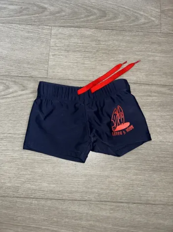 Maillot de bain