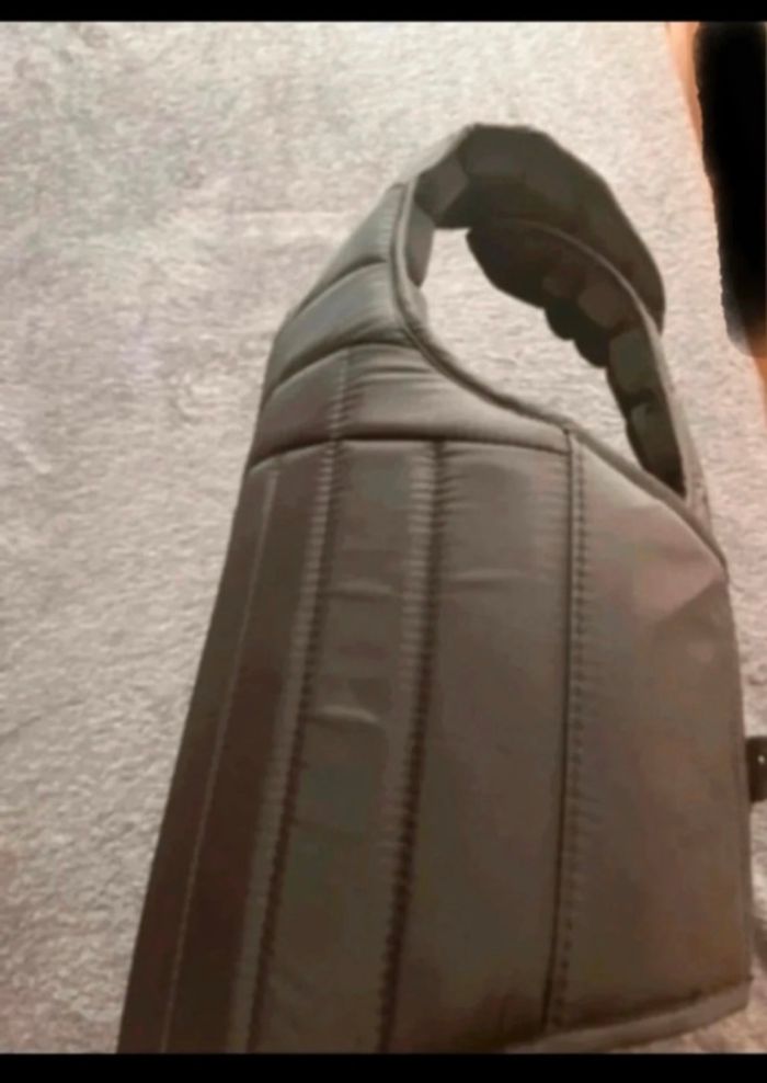 Équitation gilet de protection - photo numéro 5