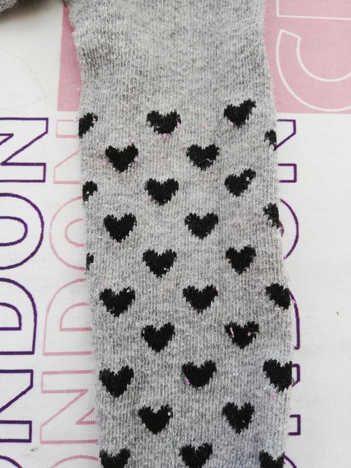 Ensemble obaibi 12 mois - photo numéro 8