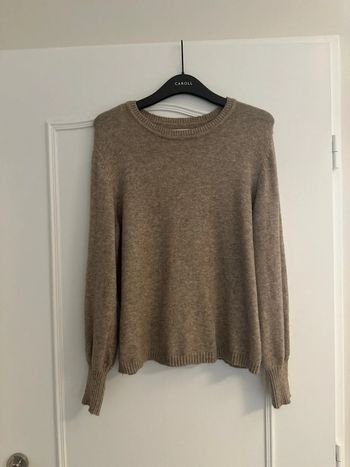 Pull Only taille L