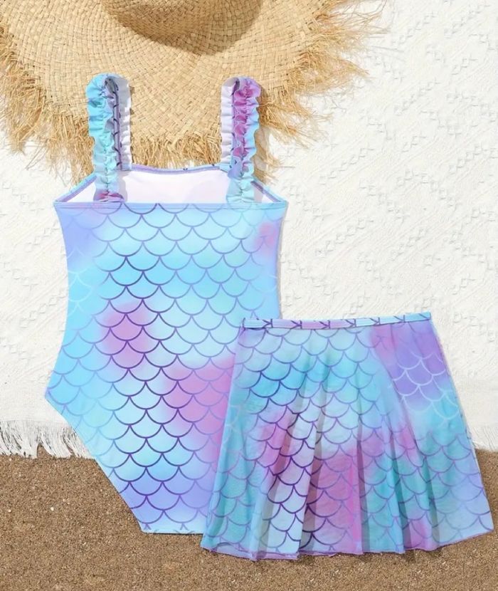 Maillot - photo numéro 2