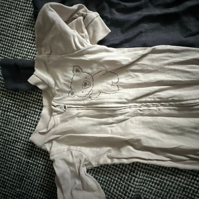 Pyjama H&M - photo numéro 2
