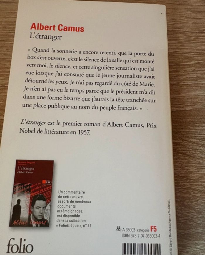 Lot livres - photo numéro 3