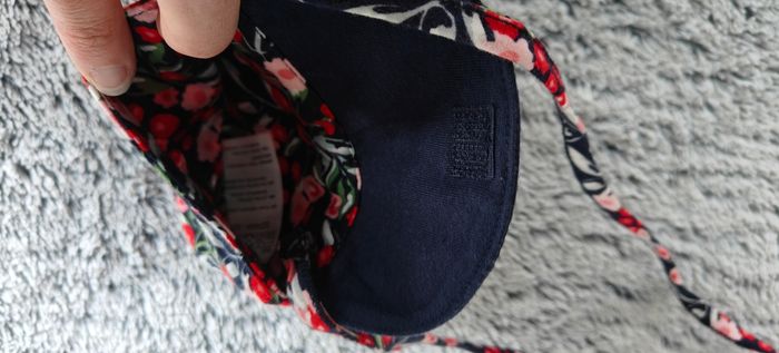 Sac bandoulière enfant - photo numéro 4