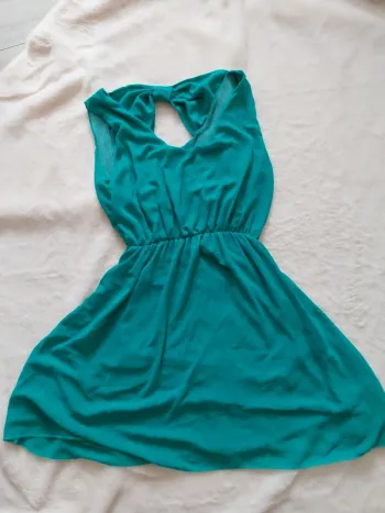Robe 👗 38