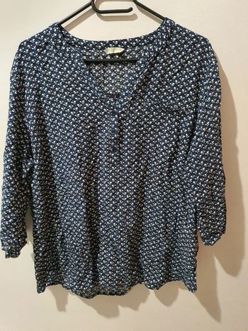 Tee-shirt taille 46 en très bon état