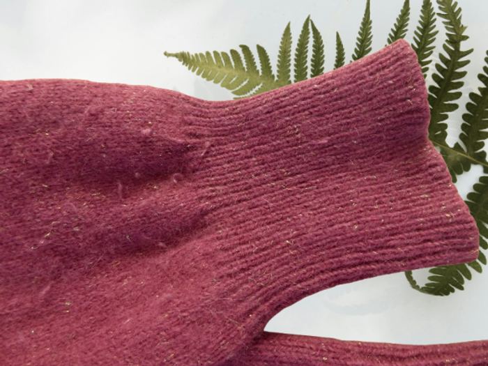 Gilet - photo numéro 2