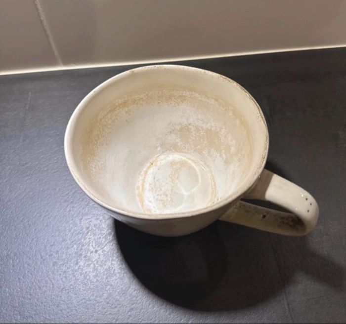 Mugs Casa - photo numéro 4