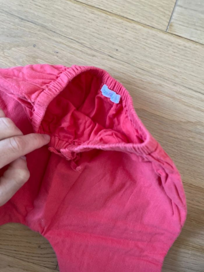 Saroual - photo numéro 3