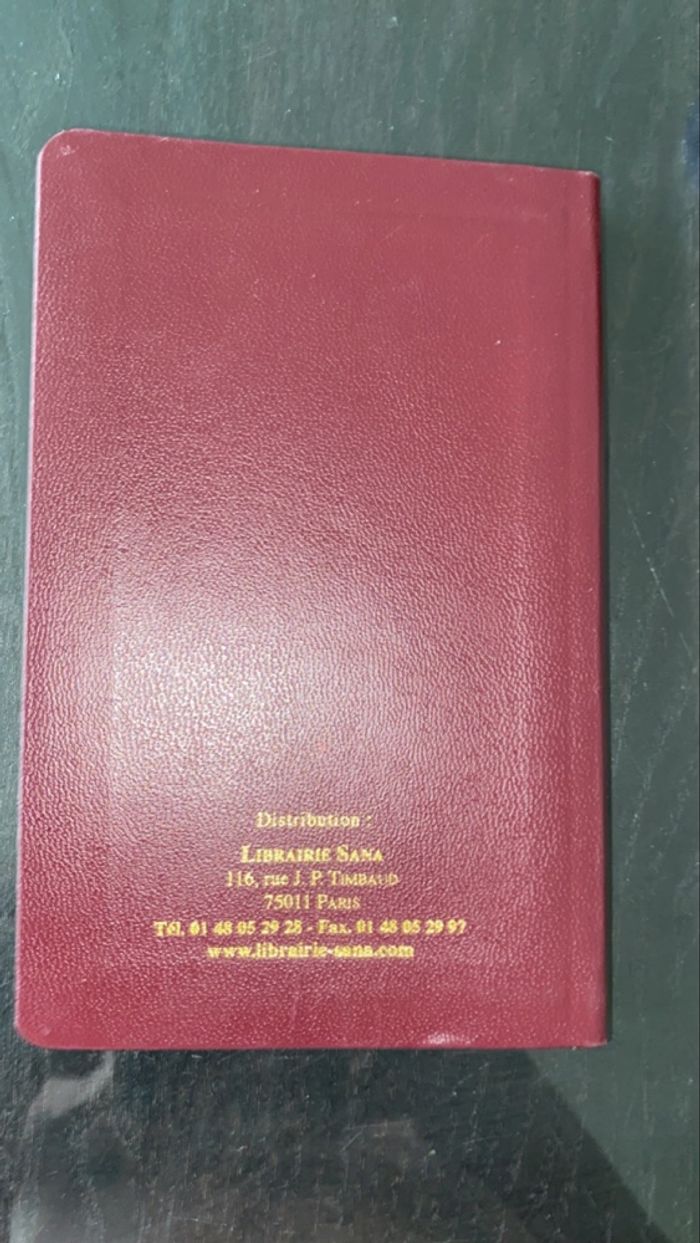 Livre islam - photo numéro 4