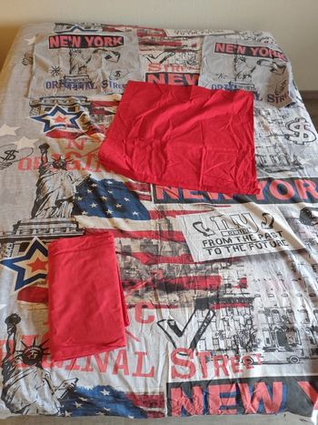 Hdc 200x200 3 taies 1 drap becquet 