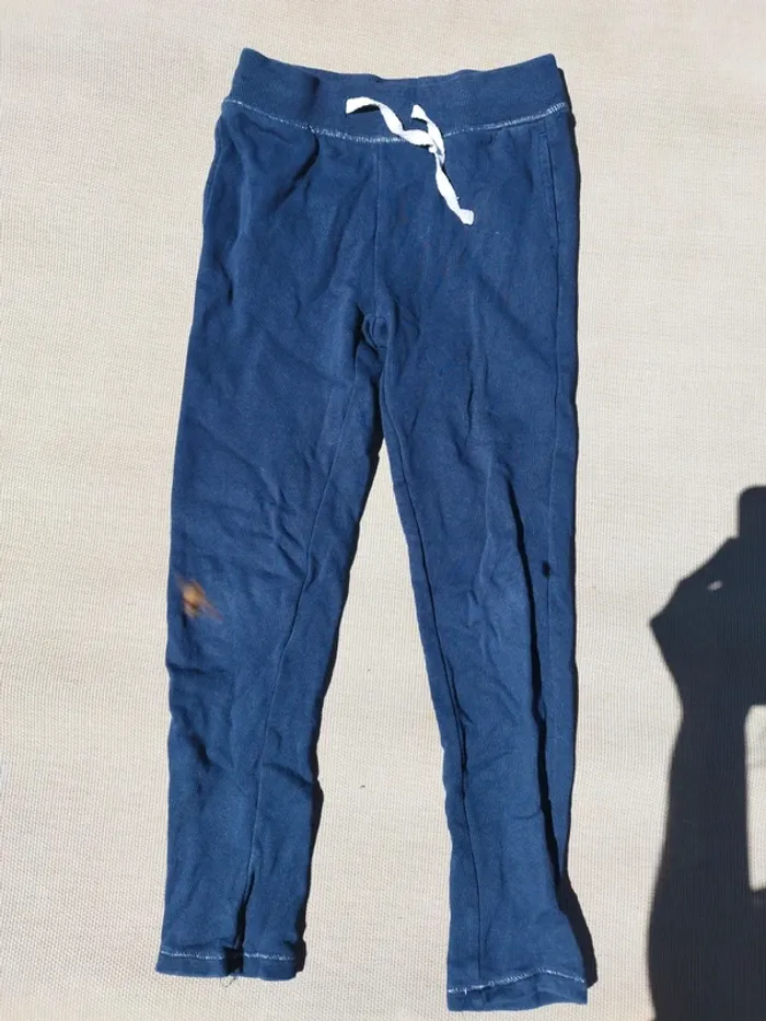 Lot de vêtements 8 ans - photo numéro 5