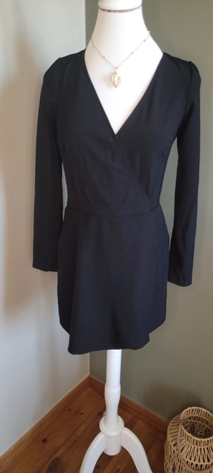 Combinaison short Pimkie Taille S Parfait état - photo numéro 2