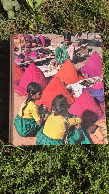 Voyages sans frontières