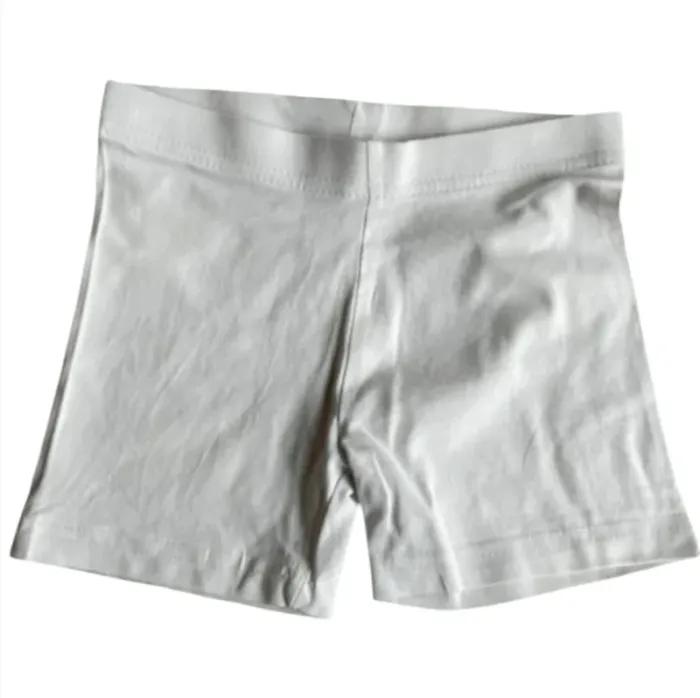 Short mixte 5-6 ans - photo numéro 2