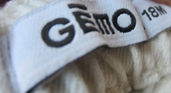 Pantalon 18 mois - photo numéro 5