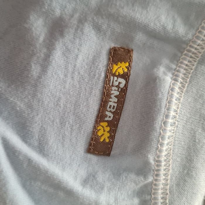 Tee shirt simba 6 mois - photo numéro 6