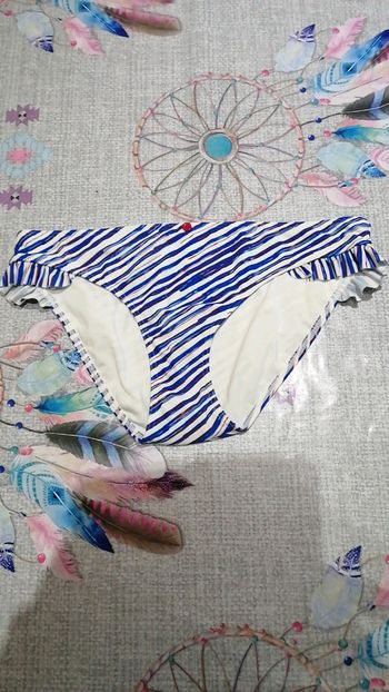 Maillot de bain neuf