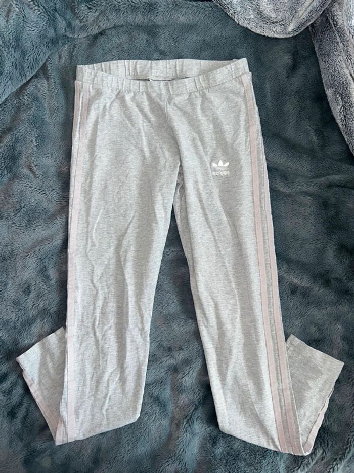 Legging Adidas Femme