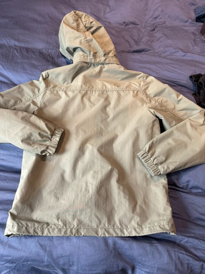 Veste enfant 158 - photo numéro 5