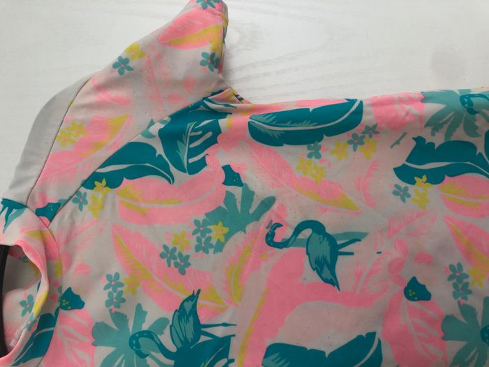 Maillot de bain fille, Sunbliss - photo numéro 2