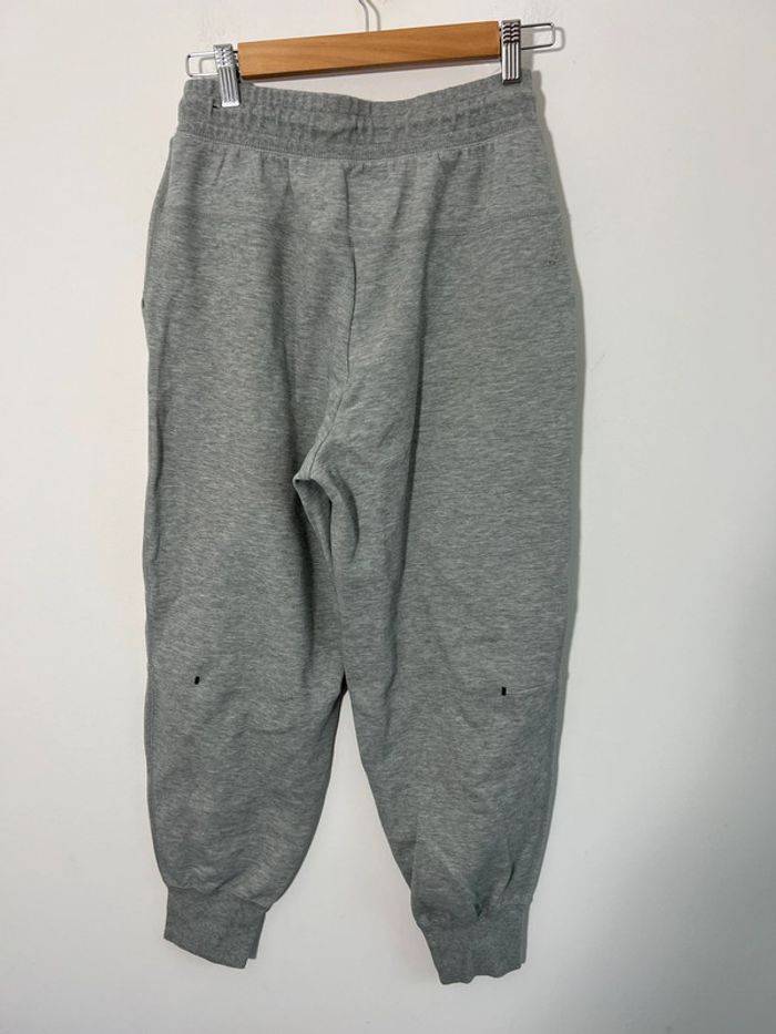 Jogging Nike - photo numéro 2