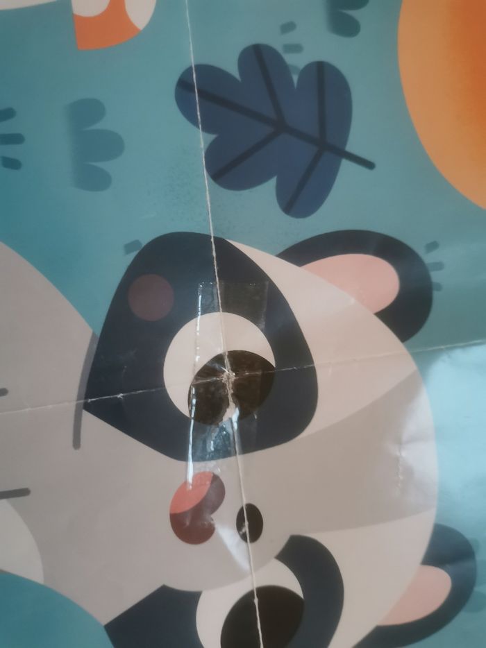 Puzzle - photo numéro 7