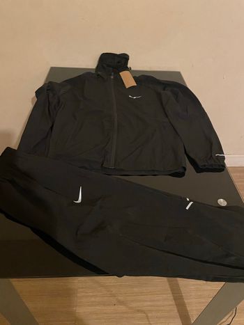 Ensemble Nike 