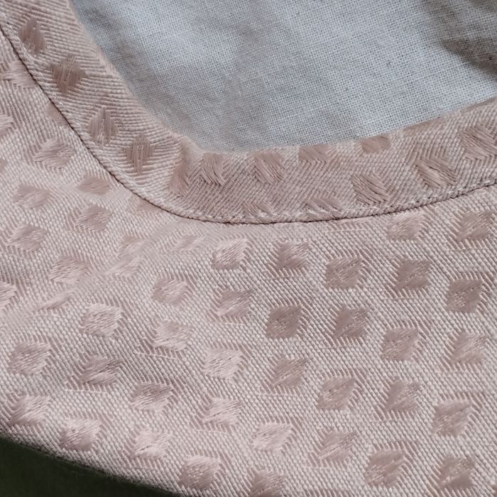 Chapeau Geneviève Dostaler - photo numéro 8