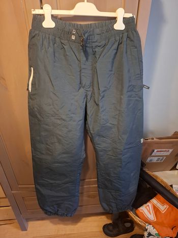 Pantalon de ski L