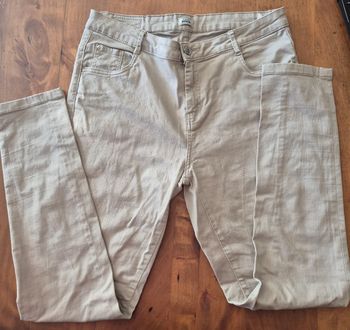 Pantalon Pimkie taille 42