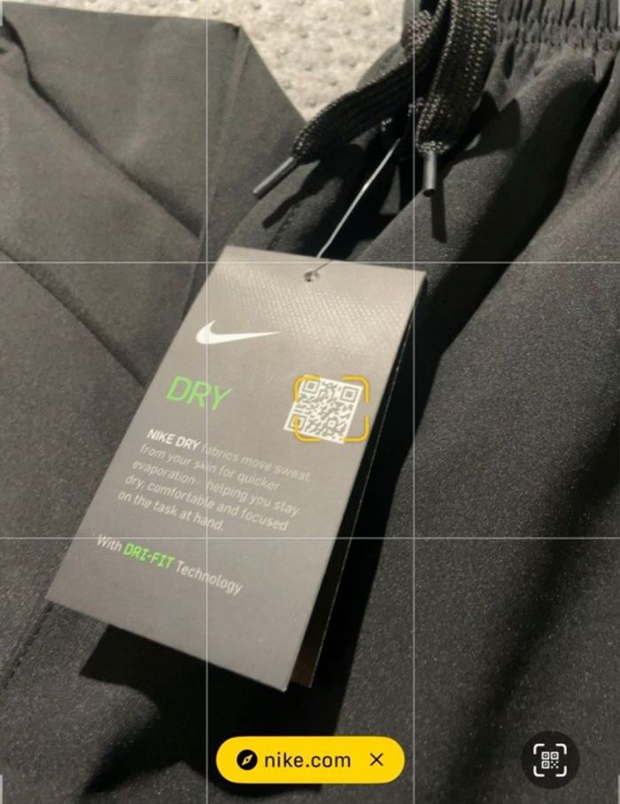 Ensemble Nike running - photo numéro 4