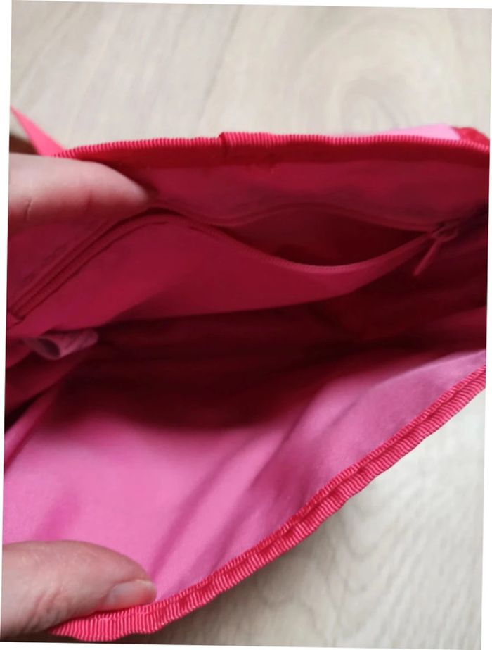 Sac bandouliere - photo numéro 5