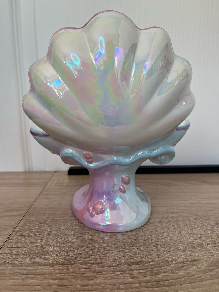 Lampe perle d’Ariel petite sirène Disney - photo numéro 7