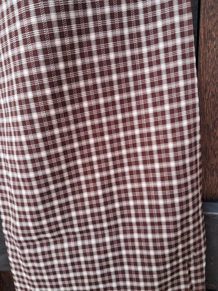 Magnifique pantalon pat d'eph - photo numéro 5