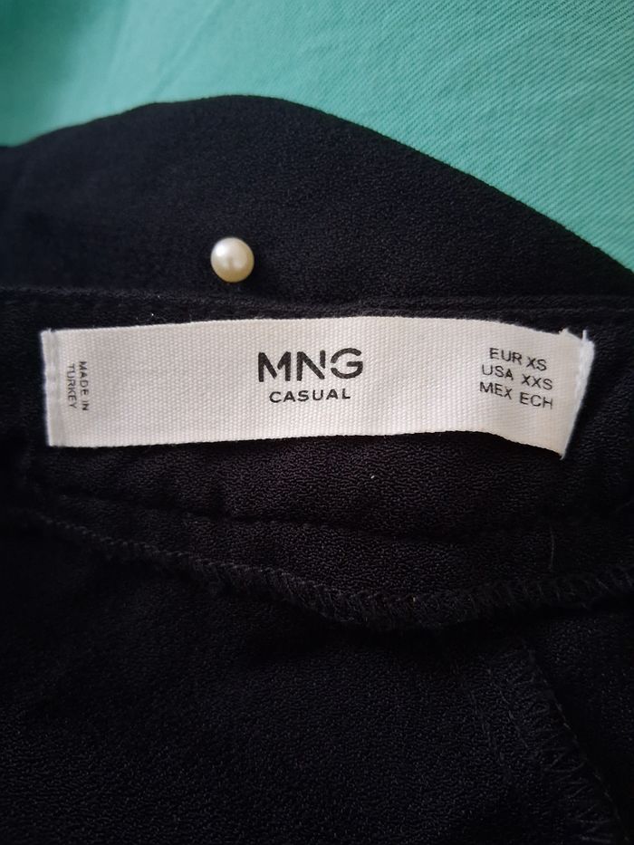 Short - photo numéro 2