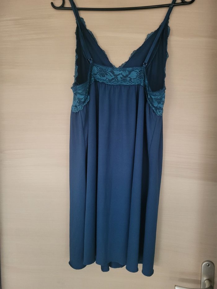 Nuisette - photo numéro 4