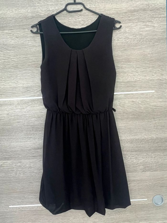 Robe femme