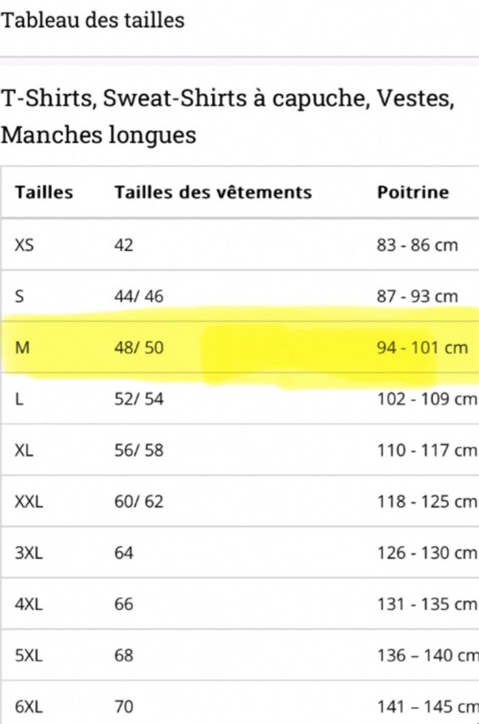 Pull »Celio »bleu clair - photo numéro 9