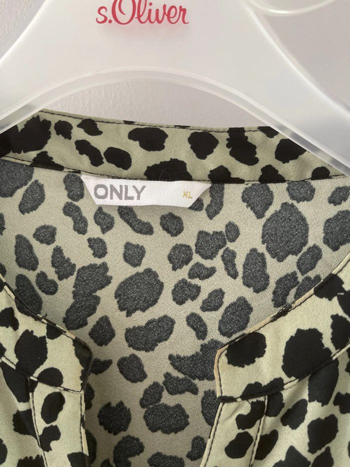 Robe only Xl - photo numéro 2