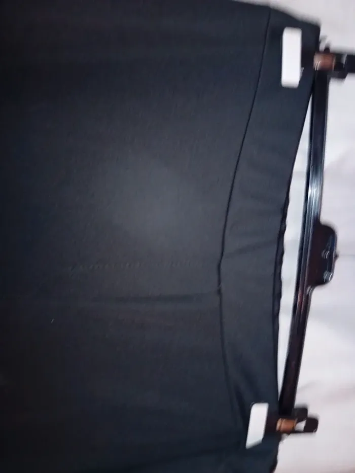Pantalon - photo numéro 2