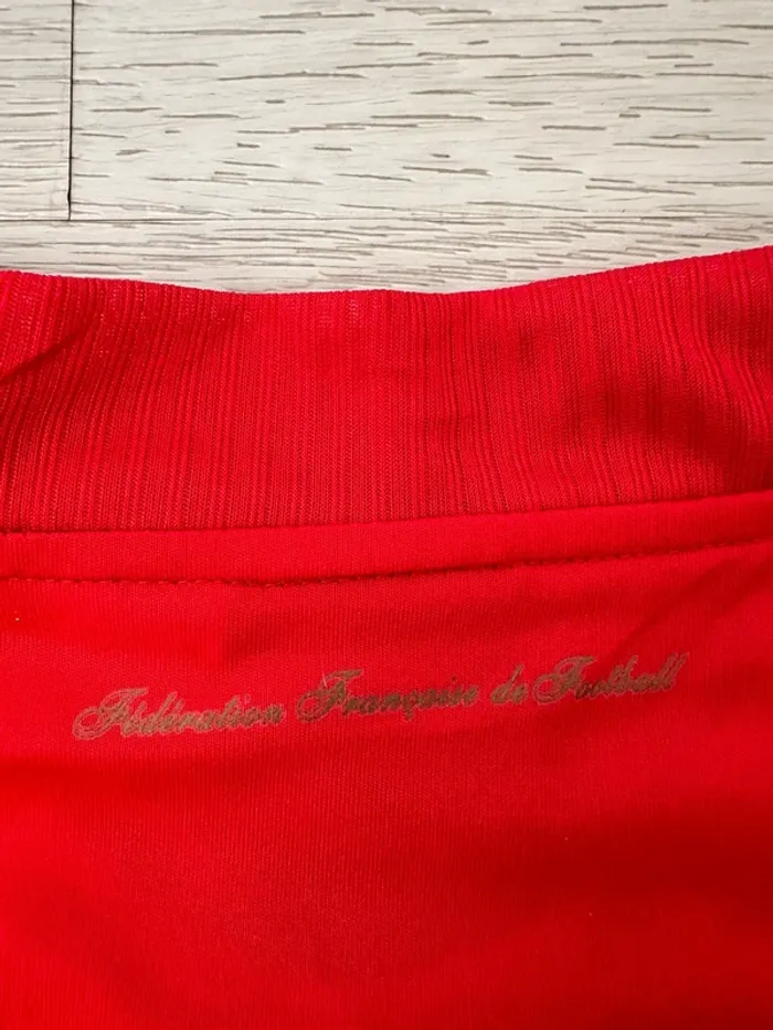 Ensemble FFF - photo numéro 7