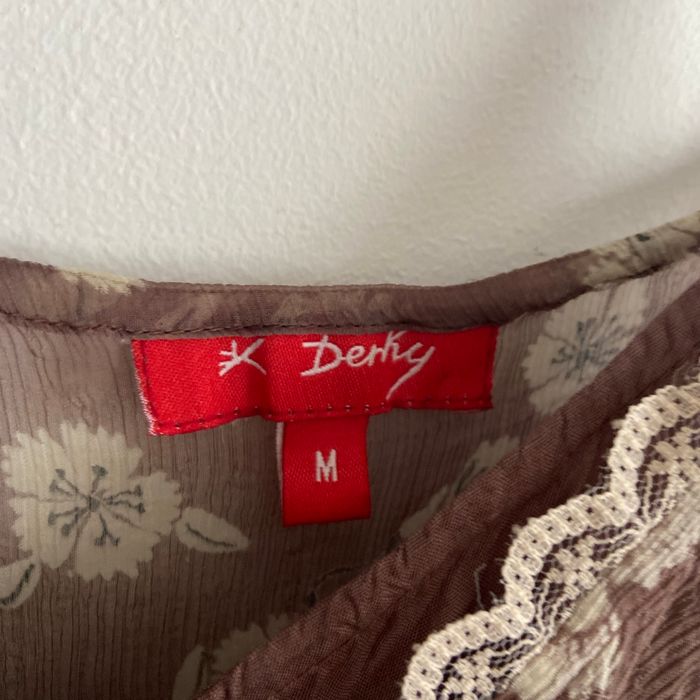 Jolie ensemble de été - photo numéro 2