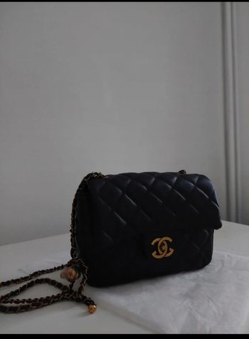 Sac à bandoulière