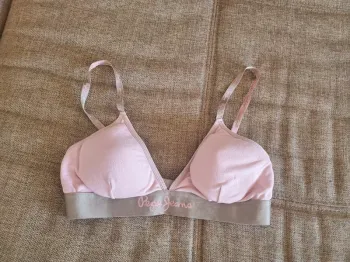 Soutien gorge brassière
