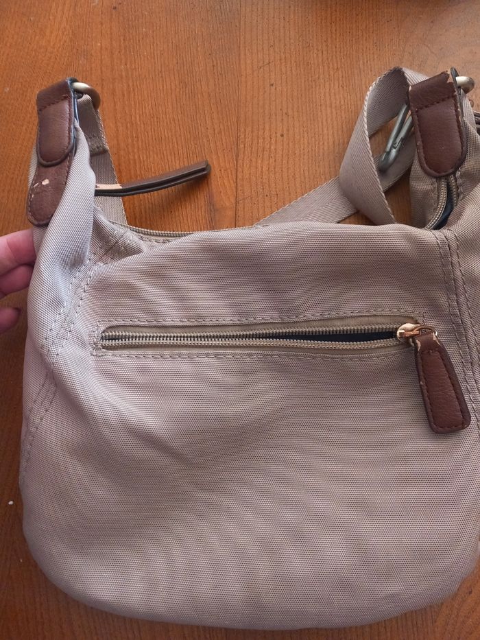 Sac à bandoulière - photo numéro 5